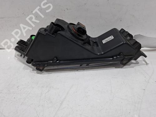 Right front fog light VW T-ROC (A11, D11) 1.5 TSI | BP38568844C31 - Image 5