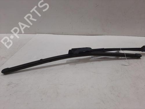 Other JAGUAR I-PACE (X590) EV400 AWD | BP30304058O1