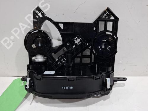 Climate control KIA PICANTO II (TA) 1.0 | BP39176916I5 - Image 5