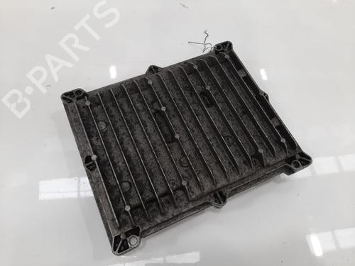 Engine control unit (ECU) AUDI Q7 (4MB, 4MG, 4MQ) 3.0 TDI quattro | BP26804661M57 - Image 3