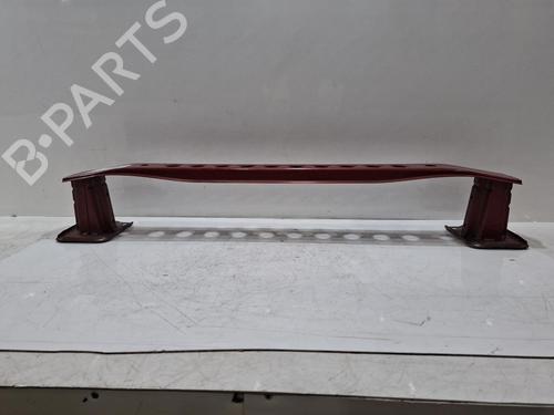 Used Rear bumper reinforcement Rear bumper reinforcement 39413536 39413536