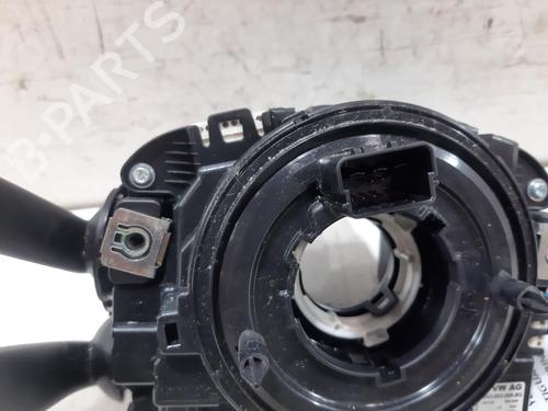 Switch VW TIGUAN (5N_) 2.0 TDI 4motion | BP37718371I30  - Image 5