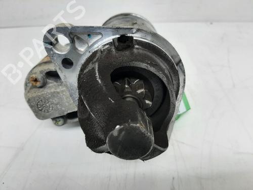 Starter SUZUKI BALENO (FW, EW) 1.2 (A1K412) | BP26846024M8 