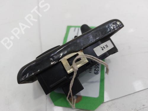 Switch JAGUAR XK 8 Coupe (X100) 4.0 | BP26788222I30 