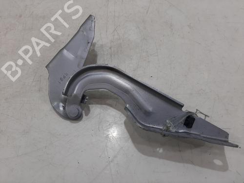 other-mitsubishi-asx-ga_w_-2009-33435894 main image