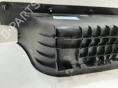 Other IVECO DAILY VI Van 33S16, 35S16, 35C16, 38S16, 40C16, 42S16, 50C16 | BP36505884O1  - Image 6