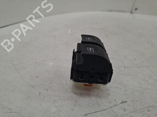 Right front window switch DACIA SANDERO II TCe 90 (B8M1, B8MA, B8AC) | BP39450377I26 - Image 5