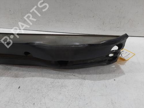 Other VOLVO V40 Hatchback (525) D2 | BP31964967O1