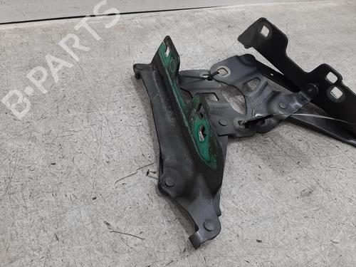 Other LAND ROVER RANGE ROVER IV (L405) 4.4 SDV8 4x4 | BP26856035O1