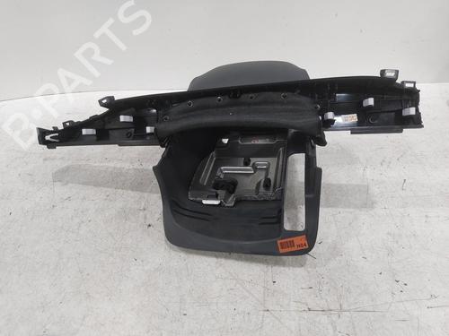 Other HYUNDAI IONIQ (AE) 1.6 GDI Hybrid | BP26826226O1 