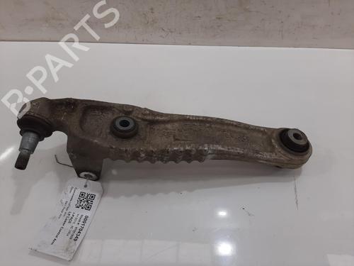 Used Left front suspension arm Left front suspension arm JAGUAR I-PACE (X590) EV400 AWD (400 hp) 34643962 34643962