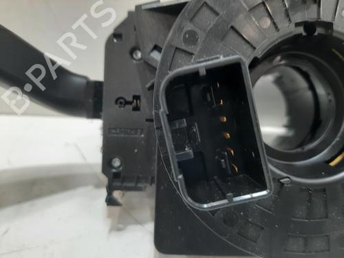 Switch SEAT IBIZA III (6L1) 1.4 TDI | BP28138463I30 