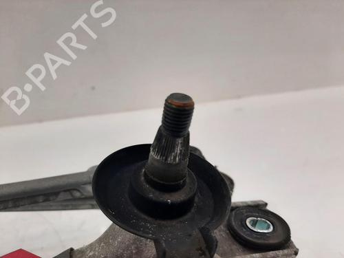 Front wiper motor KIA CEE'D (JD) 1.4 CVVT | BP26848111M29 