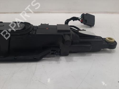Other JAGUAR I-PACE (X590) EV400 AWD | BP26852467O1 