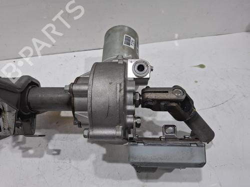 Steering column KIA PICANTO II (TA) 1.0 | BP38754034M21 - Image 4