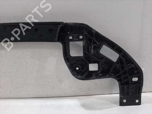 Frontplade/Frontkurv JAGUAR I-PACE (X590) EV400 AWD | BP29881981C72 