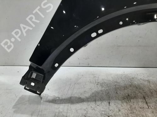 Forskærm Højre FORD KUGA II (DM2) 2.0 TDCi 4x4 | BP39266973C42 - Image 4