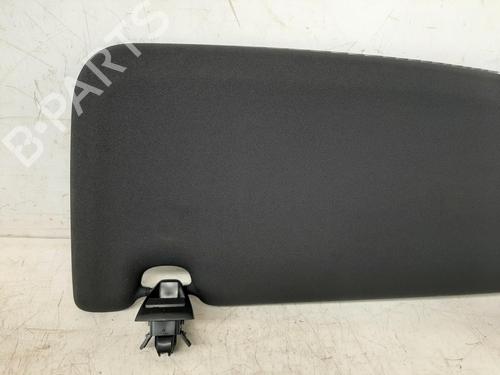 Right sun visor VOLVO XC40 (536) T5 Plug-in Hybrid | BP31537513I2 - Image 2