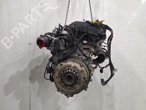 Engine MINI MINI (F55) Cooper | BP40222729M1 - Image 4