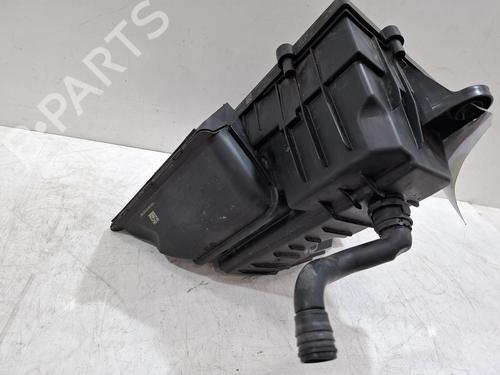 Air filter box AUDI Q2 (GAB, GAG) 30 TDI | BP39694532M87 - Image 5