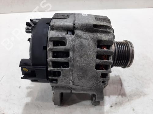 Alternator AUDI A3 Sportback (8VA, 8VF) 30 TDI | BP30057502M7 