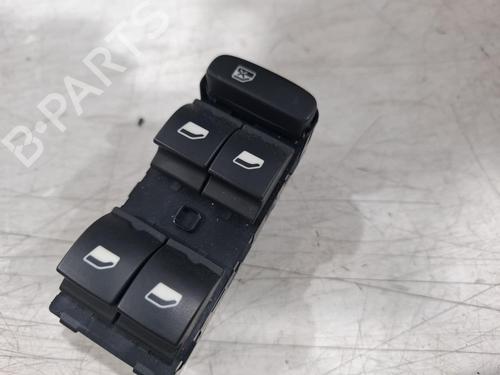 Right front window switch CITROËN C3 III (SX) 1.2 PureTech 82 | BP39007438I26 - Image 5