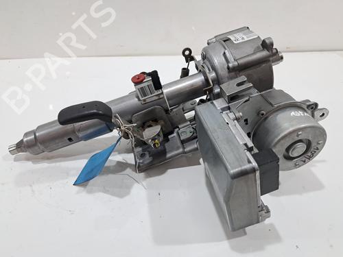 steering-column-ford-fiesta-vi-cb1-ccn-2008-36154034 main image