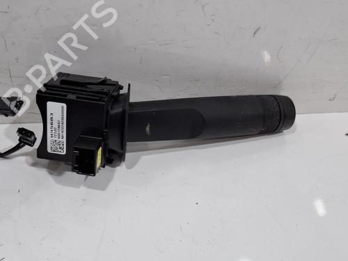 Switch VAUXHALL MOKKA / MOKKA X (J13) 1.6 | BP38982934I30 - Image 6