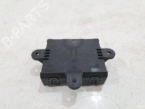 Øvrige styreenhet LAND ROVER RANGE ROVER SPORT II (L494) 3.0 SDV6 Hybrid 4x4 (340 hp) 30829193