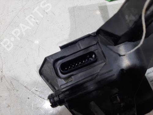 Other JAGUAR I-PACE (X590) EV400 AWD | BP29809379O1 