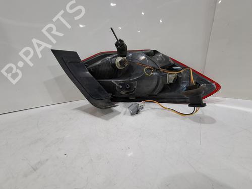 Right taillight FORD FOCUS IV (HN) 1.0 EcoBoost | BP39267457C35 - Image 4