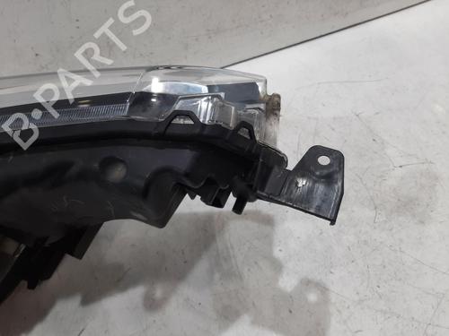 Left headlight TOYOTA AVENSIS Saloon (_T27_) 1.6 D4-D (WWT270_) | BP31928251C28 