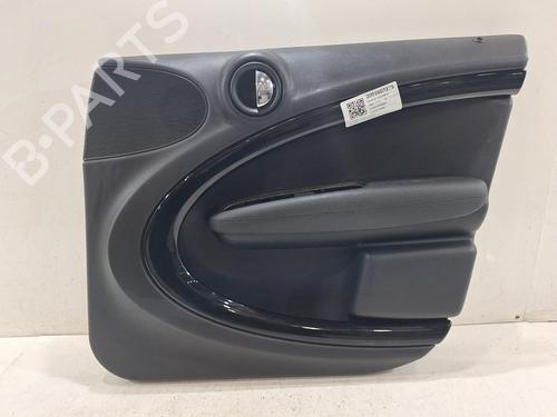 Andre MINI MINI COUNTRYMAN (R60) One (98 hp) 31705676