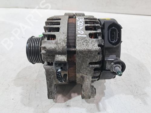 Alternator HYUNDAI i40 I CW (VF) 1.7 CRDi | BP31846793M7