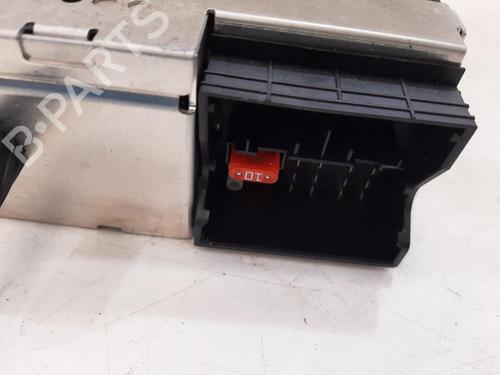 Radio BMW 3 (E90) 318 i | BP33318579E6  - Image 5