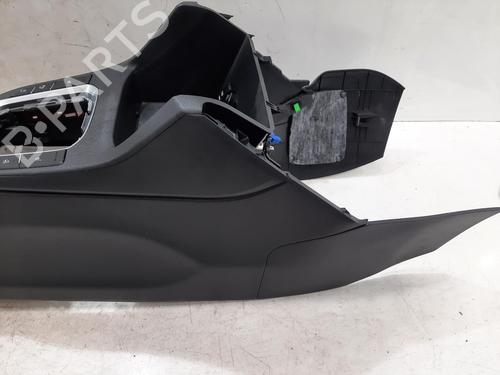 Mittelkonsole HYUNDAI i30 (PDE, PD, PDEN) 1.4 T-GDI | BP32478357I22