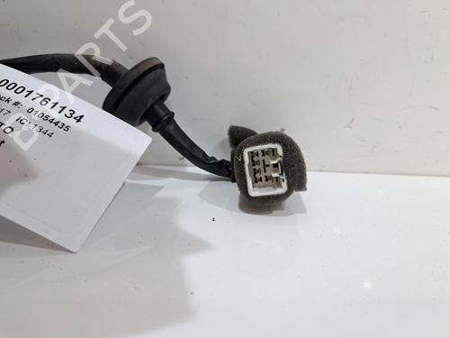 Left taillight KIA PICANTO III (JA) 1.2 | BP36916866C34  - Image 5