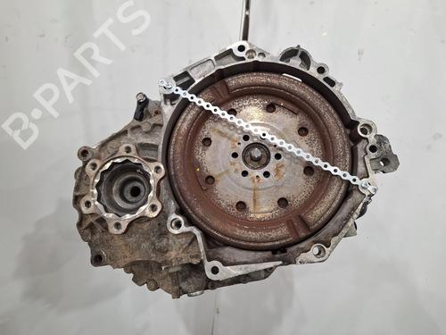 Boîte de vitesses VW PASSAT B6 (3C2) 2.0 TDI 16V (140 hp) 30756980