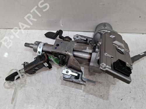Steering column VAUXHALL CORSA Mk IV (E) (X15) 1.4 | BP39655560M21 - Image 2