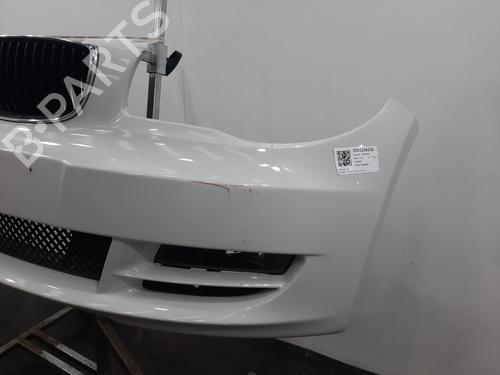 Front bumper BMW 1 Convertible (E88) 118 i | BP29966391C7