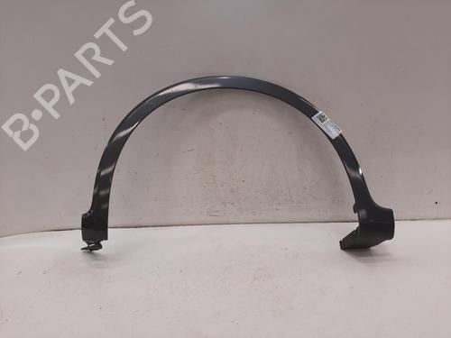Used Front left wheel arch trim Front left wheel arch trim 37673181 37673181