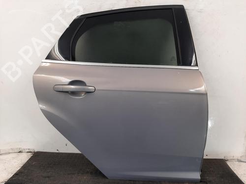 Used Right rear door FORD FOCUS III 1.0 EcoBoost (125 hp) 31964709