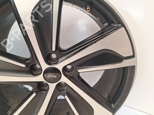 Fælk FORD PUMA (J2K, CF7) 1.0 EcoBoost mHEV | BP36086916C45 - Image 3