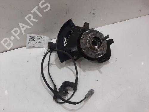 left-front-steering-knuckle-hyundai-bayon-bc3-2021-36811190 main image