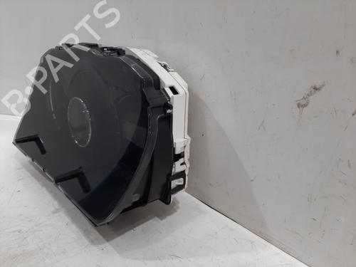 Instrument cluster NISSAN NOTE (E12) 1.2 DIG-S | BP29581283C47 