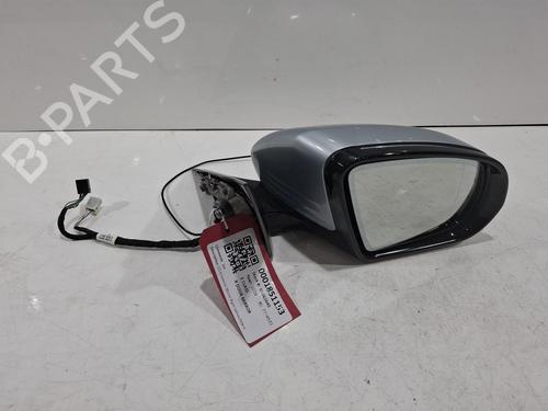 Used Right mirror Right mirror MERCEDES-BENZ E-CLASS (W213) E 220 d (213.004) (194 hp) 40112008 40112008