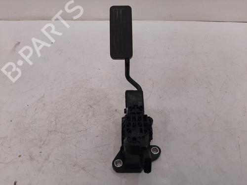 Used Pedal HONDA CR-V IV (RM_) 1.6 i-DTEC 4WD (RE6) (160 hp) 28379796