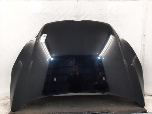 Used Hood FORD FOCUS III 1.6 TDCi (115 hp) 30119946