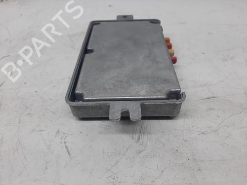 Control unit JAGUAR I-PACE (X590) EV400 AWD | BP26853372M11 