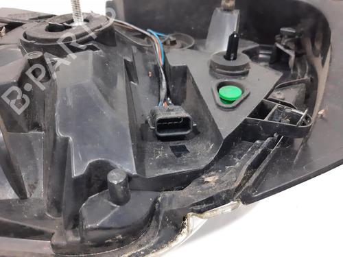 Right taillight RENAULT ZOE (BFM_) ZOE | BP37593272C35 - Image 6